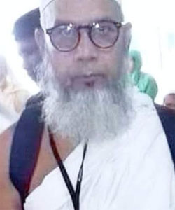 Chan-Mia---27-09-2023